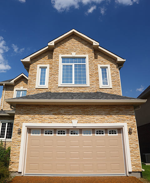 garage door repair fraingham ma