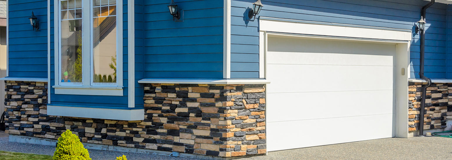 garage door repair framingham ma